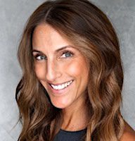Worldwide News Network Hires Stacy Lyn