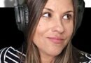 Lyndsey Marie Takes Over Nights At Q101