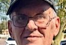 Remembering Barry Lyons