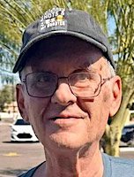 Remembering Barry Lyons