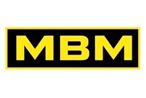 Courier, Truth Join Milwaukee Black Media Trust