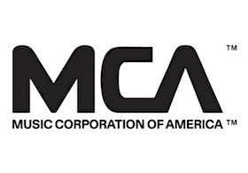 MCA VP Upgrades For Angulo & Viegut