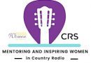 Meet Your New MIW Country Radio Mentee