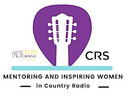 Meet Your New MIW Country Radio Mentee