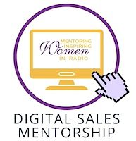 MIW Digital Sales Mentorship Returns
