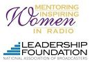 MIW & NABLF Mentorship Window Open