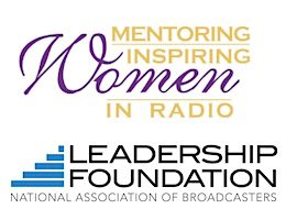 MIW & NABLF Mentorship Window Open