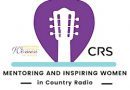 MIW Announces Women In Country Radio Mentorship