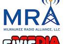 Milwaukee Radio Alliance Goes Dark
