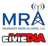Milwaukee Radio Alliance Goes Dark