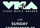 Madonna Leads ’26 VMA Nominations