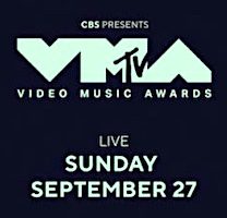 Madonna Leads ’26 VMA Nominations