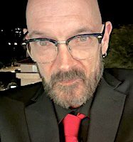 Sweet Arizona Lotus Upgrade For Larry Mac