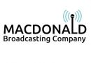 On-Air Opening In Saginaw!