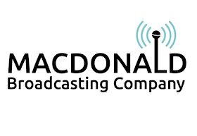 On-Air Opening In Saginaw!