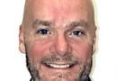 MacLeod Named OM, Alpha Media Portland
