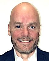 MacLeod Named OM, Alpha Media Portland