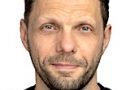 Condolences: Alex Machurov