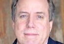 Macky Joins Quartz Hill As SVP/Promotion