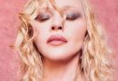 Madonna Comes Home To Warner Records