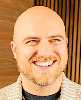 Madson Named Brand Mgr., KIFM/Sacramento