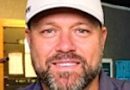 Otis: New Evening Entertainer On B98.5/ATL