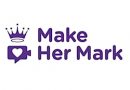 AWMF & Hallmark Make Their Mark