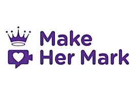 AWMF & Hallmark Make Their Mark
