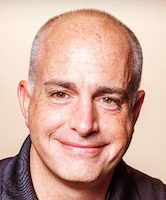 The Ft. Walton Programming Dept.