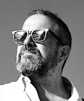 Remembering The Mavericks’ Raul Malo