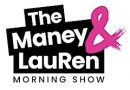 Maney & LauRen Expand Into Memphis