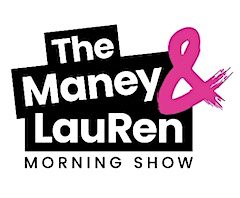 Maney & LauRen Expand Into Memphis