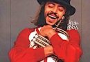 Condolences: Chuck Mangione