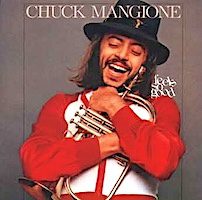 Condolences: Chuck Mangione