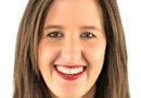 Manika Named ’27 MIW In Country Radio Mentee
