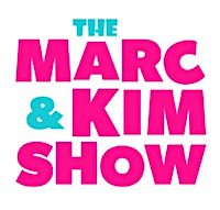 Marc & Kim Mark Quarter-Century