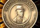 2025 Marconi Award Finalists Announced