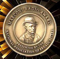 2025 Marconi Award Finalists Announced