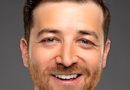 Marcotte Named PD, KIOZ & KGB-FM/San Diego