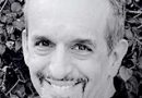 Remembering Mike Marino