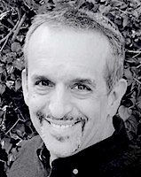 Remembering Mike Marino