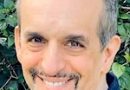 Remembering Mike Marino