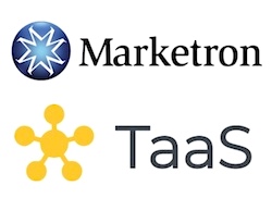 Let Marketron Unjam Your Traffic