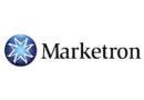 55 Candles On Marketron’s Cake