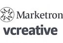 Marketron + vCreative Integrate 4 U