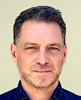 WME Ups Markus To Head Of International