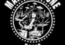 Hey Ho, It’s Marky Ramone Radio