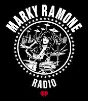 Hey Ho, It’s Marky Ramone Radio