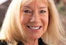 Team Paragon Welcomes Cheri Marquart