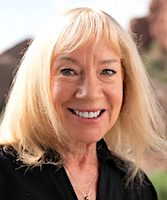 Team Paragon Welcomes Cheri Marquart